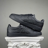 SZ42.5 Onitsuka Tiger-GSM SD 'Black' 1183A803-001 066404