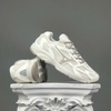 SZ41 Mizuno Park CN Slip 