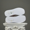 SZ40 Lecoq Sportif Chunky Suede 