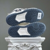 SZ43 Champion Chunky Beige/Blue 076423