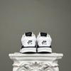 SZ42 Nike Air Jordan Stadium 90 'White Grey Black' HF5258-102 086270