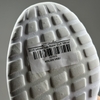 SZ 38 adidas Lite Racer CLN 'White' BB6895