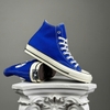 NHIỀU SIZE CONVERSE ChuckTaylor 70s Vintage High 'Blue' A06529C