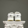 SZ43 Nike Air Jordan Stadium 90 'Year of the Snake' HV4092-100 076714