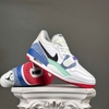 SZ44 Nike Air Jordan Legacy 312 Low 'Easter' DV9127-101 095851