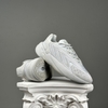 SZ 41.3 adidas Ozelia 'Triple Grey' H04252