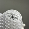 SZ37.3 adidas Grand Court J 'White Black' EF0103