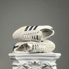 SZ38 adidas Tokyo 'Off White Black' JI0182 096373