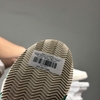 SZ40 Onitsuka Tiger Track Trainer 'White Green' 1183B476-102 1051057