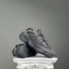 SZ42 adidas Yeezy 500 'Utility Black' F36640 035961