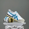SZ41.5 Onitsuka Tiger Mexico 66 SD PF ‘White Lagoon’ 1183C156-102 046803