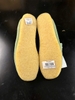 SZ43 FB Clarks Wallabee Low 