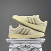 SZ43.3 adidas neo Shoes Skate shoes GW9675 106258