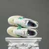 SZ40.5 Nike-Air Max 90 Golf NRG 'Back Home' DQ0279-100 066457
