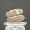 SZ36 Jeep Suede Beige 086845