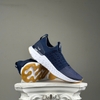 SZ42 Nike React Phantom Run Flyknit 2 'College Navy' CJ0277-401 045143