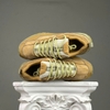 SZ40 Fila Plus 