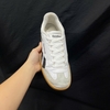 SZ43 ReebokSmash Edge S 'White Black Gum' 100208245 1251171