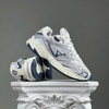 SZ40 Mizuno ADVENTURE V2 'Dust Cream Silver' D1GH250304 076474