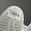 SZ38 adidas Disney x Stan Smith 'Black & White Mickey Mouse' FW2895