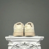 SZ41 PUMA Caven Suede 'Granola' 391939-02 096076