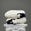 SZ40.7 Adidas Courtook 