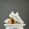 SZ37.5 Nike Air Max 97 'Summit White' CT1904-100 0150042