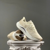 SZ39 New Balance FuelCell Propel V4 'Bone Sea Salt' WFCPRSB4 095745