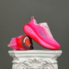 SZ37.5 Nike Air Zoom Vomero Plus 'Hyper Pink Burgundy Crush' HV8154-604 086822