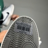 SZ40 PUMA Court Legend Lo White Unisex 371931-03 015045