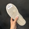 SZ39 Nike Off-White x Dunk Low ‘Lot 35 of 50’ DJ0950-114