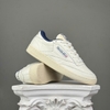 SZ43 Reebok Club C 85 Vintage 'Chalk Alabaster' GX3683 076113