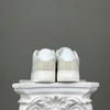 SZ44 Nike-Air Force 1 '07 'Phantom Light Bone' HF2897-001 076681