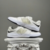 SIZE 42.5 Nike SB Ishod 'White' DZ5648-101