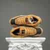 SZ40 PUMA Blktop Rider 'Brown Black' 392725-29 086019