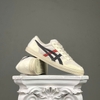 SZ40.5 Asics Aaron 