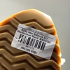 SZ42 New Balance 237 'Marblehead Black' MS237SC 065276