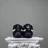 SZ38 FB PUMA Speedcat OG 'Black White' 401698-01 066054
