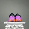 SZ41.3 adidas Dame 9 'Purple Burst' IE3626 096167