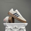 SZ40 adidas D-Pad Classic 'Grey Gum' JP8232 106434