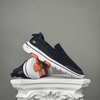 SZ40 Skecher Ultrago 