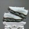 SZ42 NIke Air Max Scorpion FK 'Light Silver Bronzine' DJ4701-005 066884