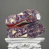 SZ44 Nike Zoom Freak 5 EP 'Keep It A Buck' DZ2945-600 066235