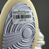 SZ 38.5 Nike Air Jordan 1 High Zoom Comfort 'Easter' CT0979-101