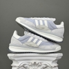 SZ44 adidas SL 72 RTN 'Grey JI2505 066783