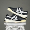 SZ45 Onitsuka Tiger Delegation EX ‘Black White’ 1183A559-005 086598