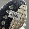 SZ43 PUMA ForeverRun Nitro 'White' 377757-04 105924