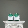 SZ41 Lacoste Carnaby Evo Light 