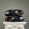 SZ39.5 Lacoste Carnaby Evo 