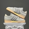 SZ44 Rivalry Low 86 'Sesame' FZ6323 066756